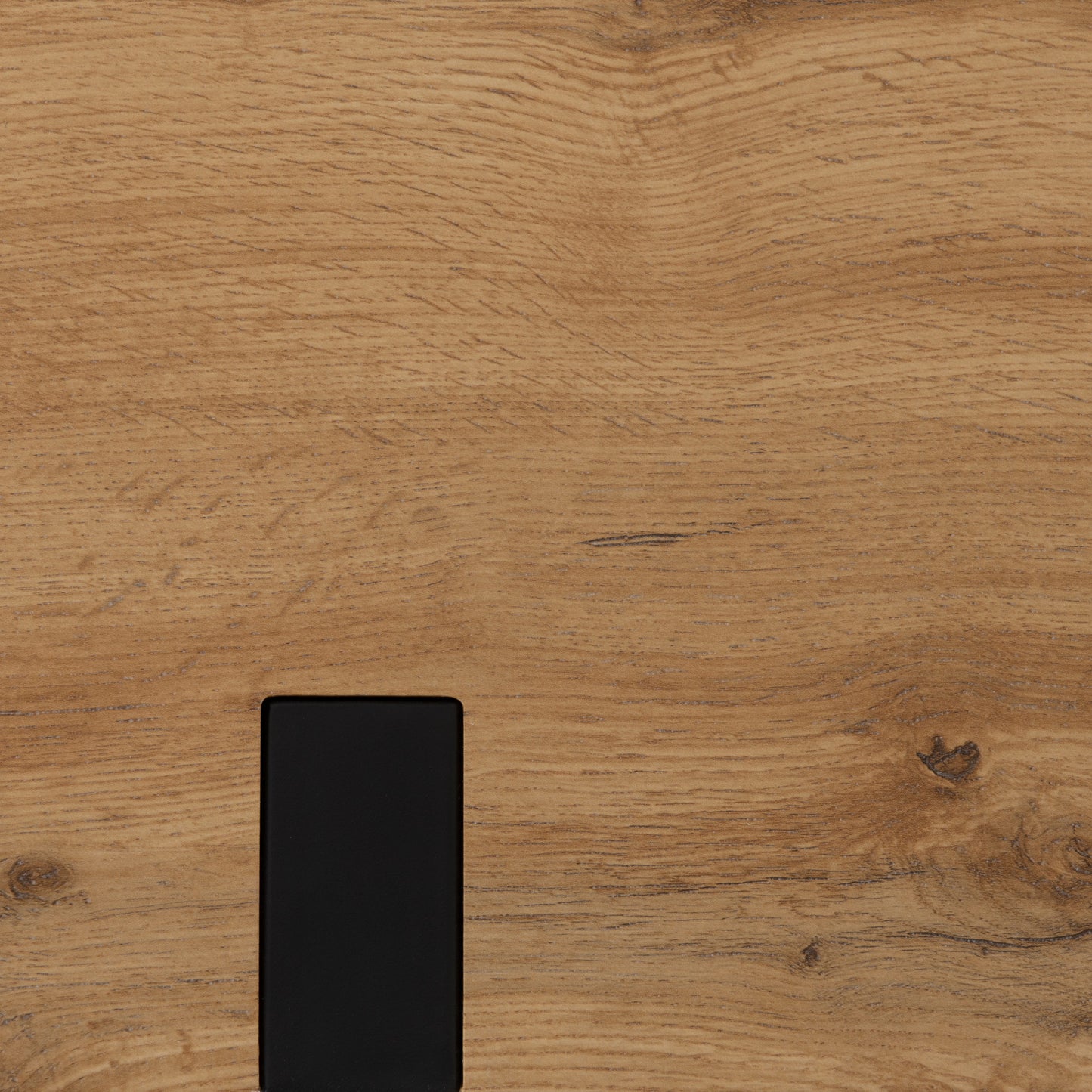 TVS Dining Table