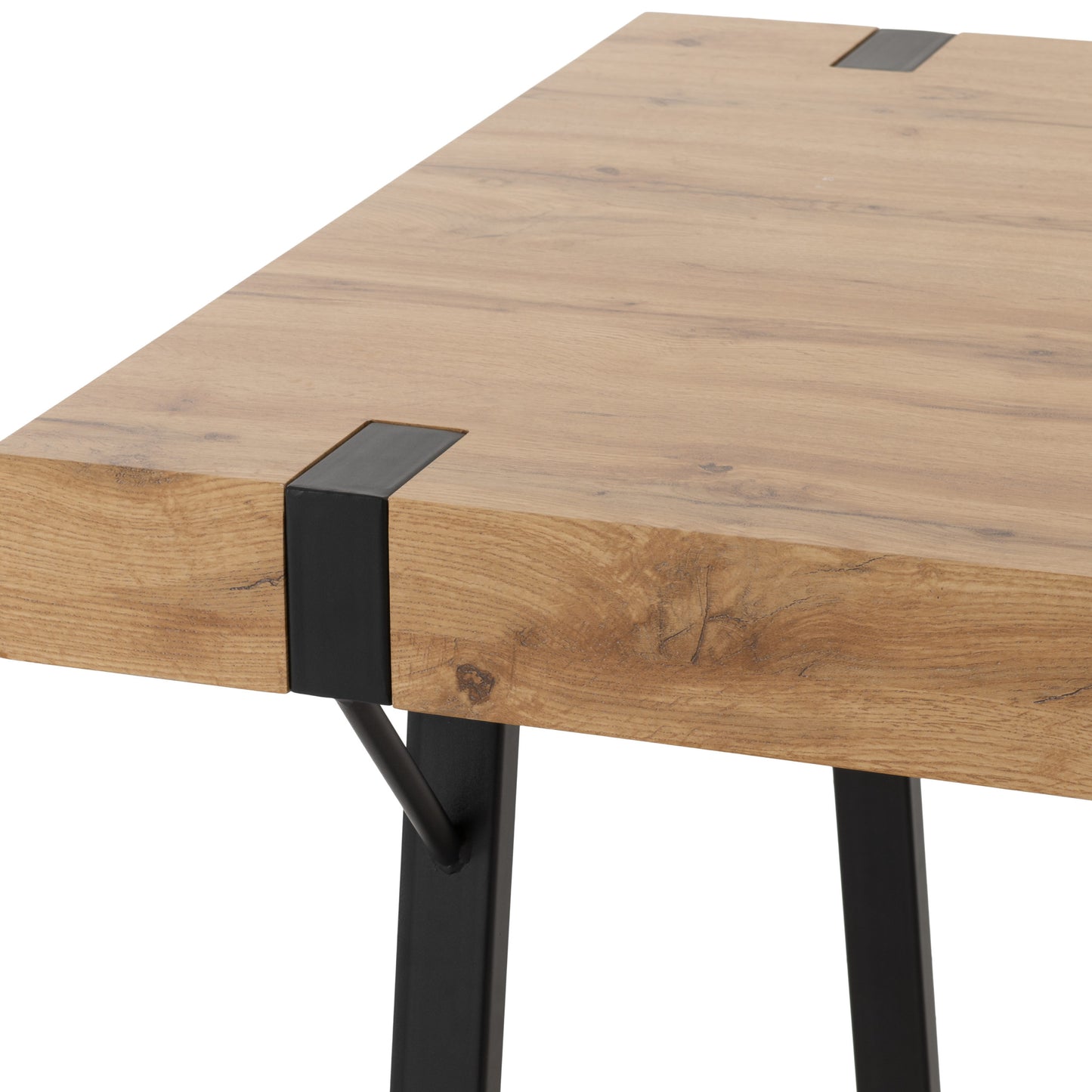 TVS Dining Table