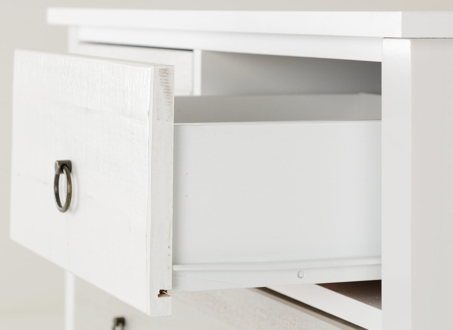 VER 3+2 Drawer Chest