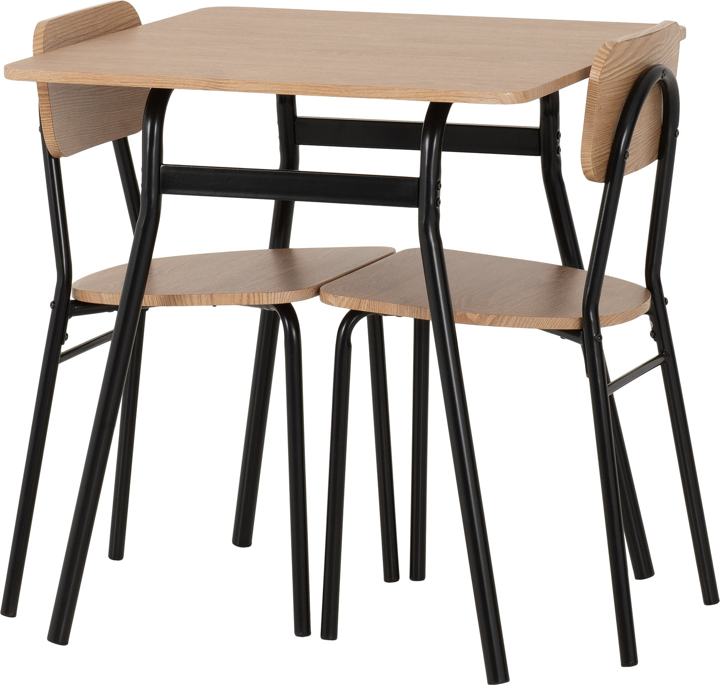 WRN 1+2 Dining Set