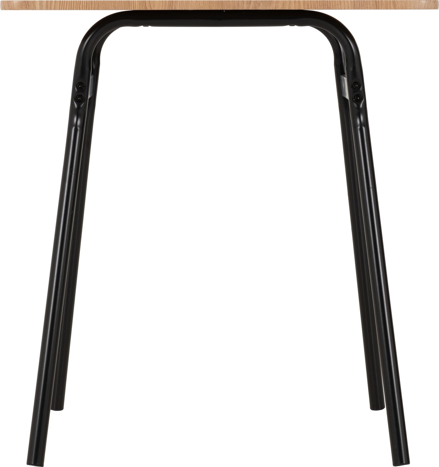 WRN 1+2 Dining Set