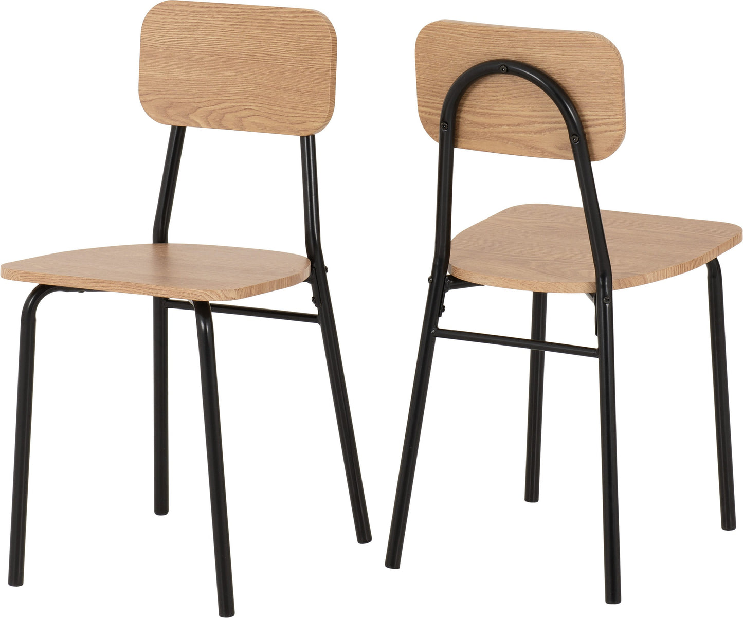 WRN 1+2 Dining Set