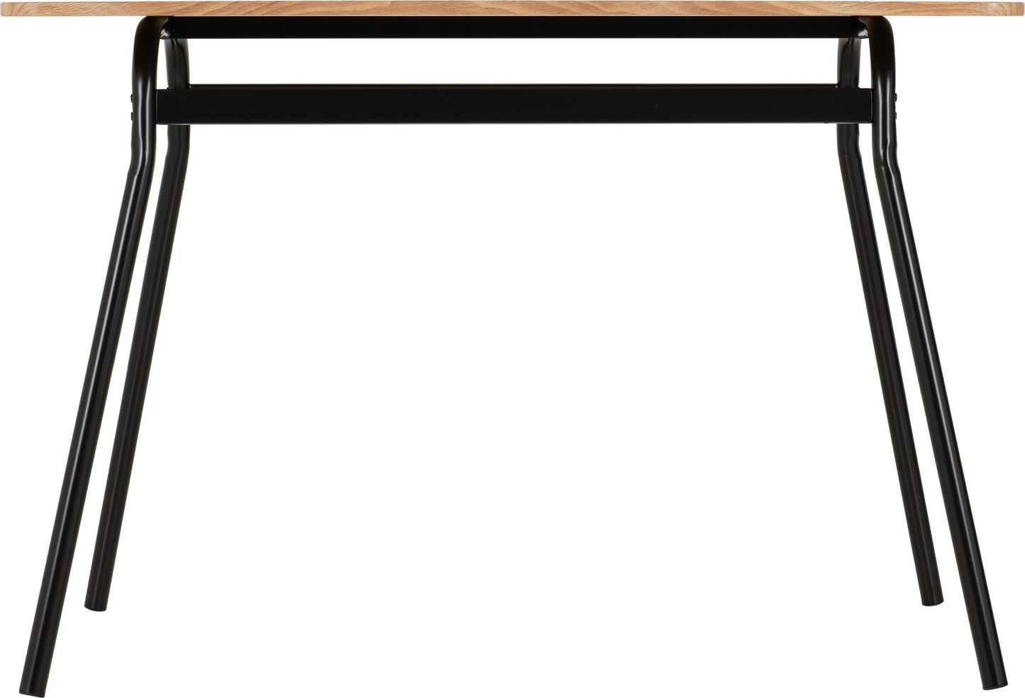 WRN 1+4 Dining Set