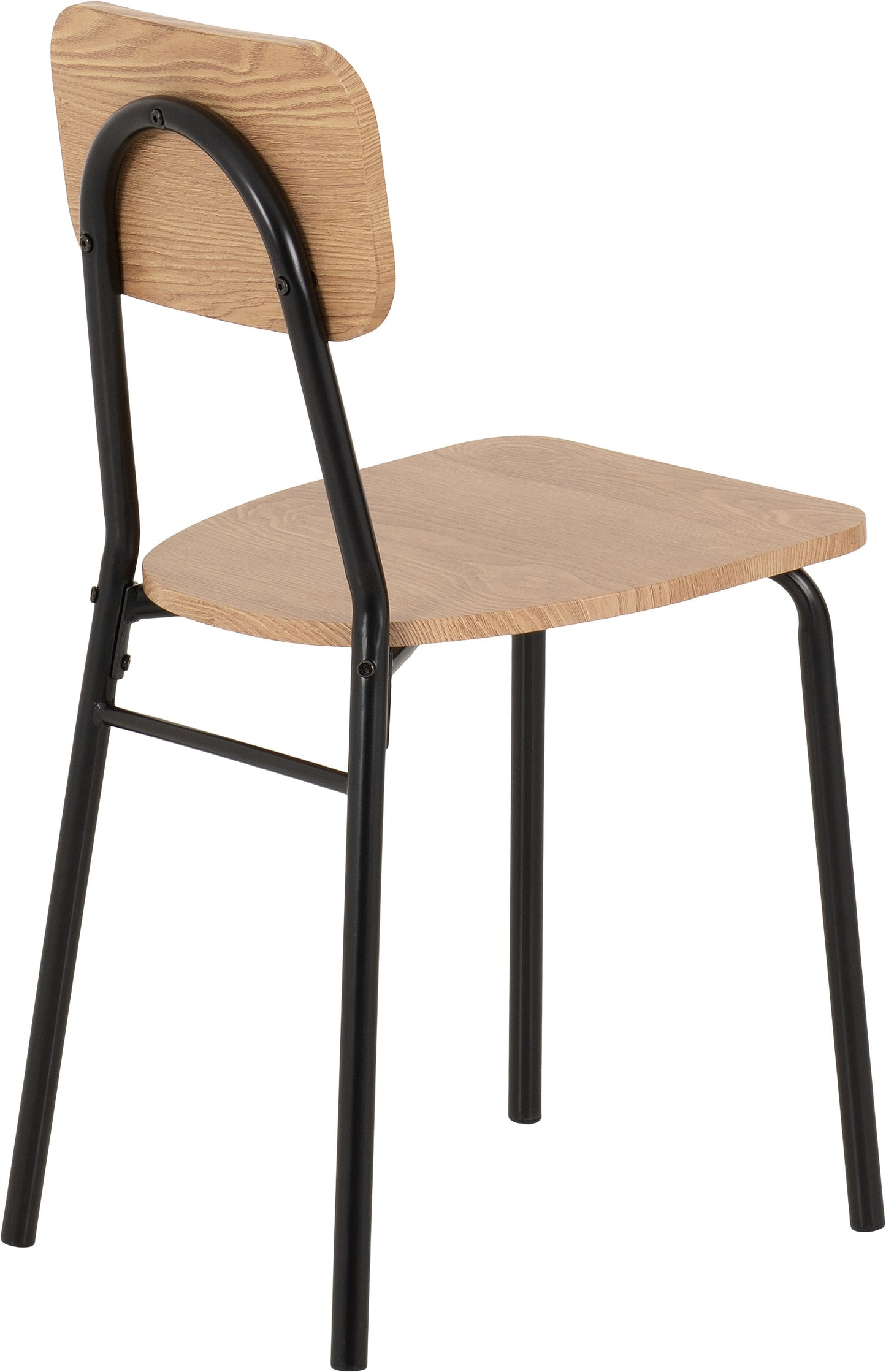 WRN 1+4 Dining Set