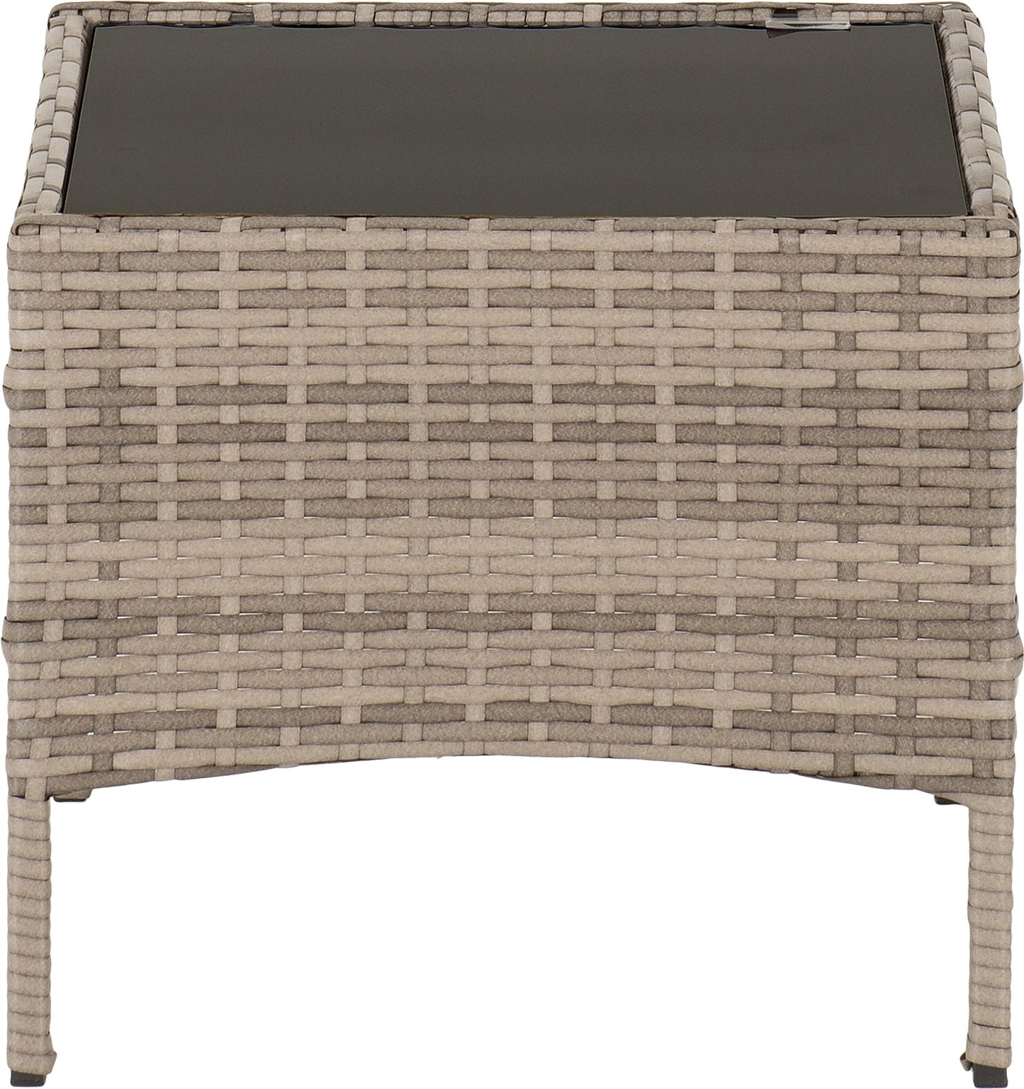 WLW 3 Piece Garden Set