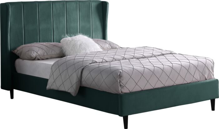 AML 5ft Kingsize Bedstead
