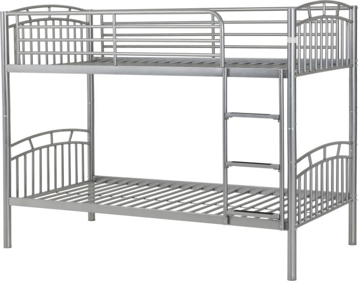 VEN 3ft Single Bunk Beds