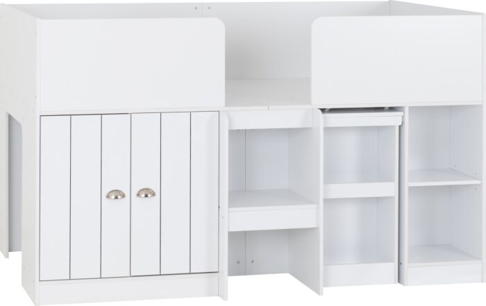 ORL Study Bunk