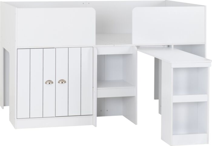 ORL Study Bunk