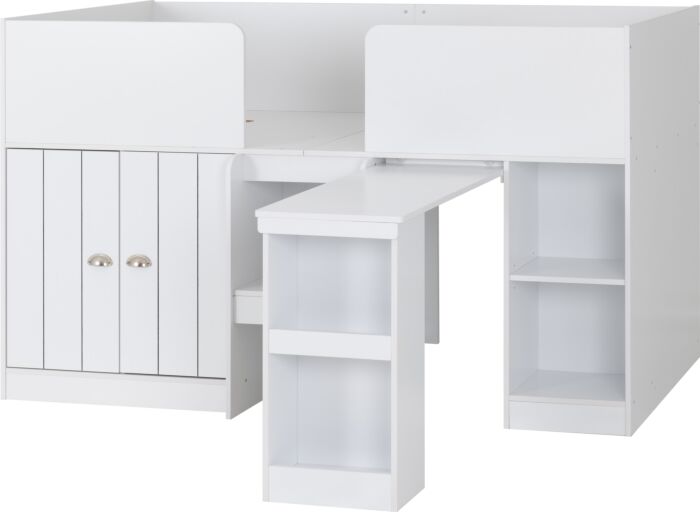 ORL Study Bunk