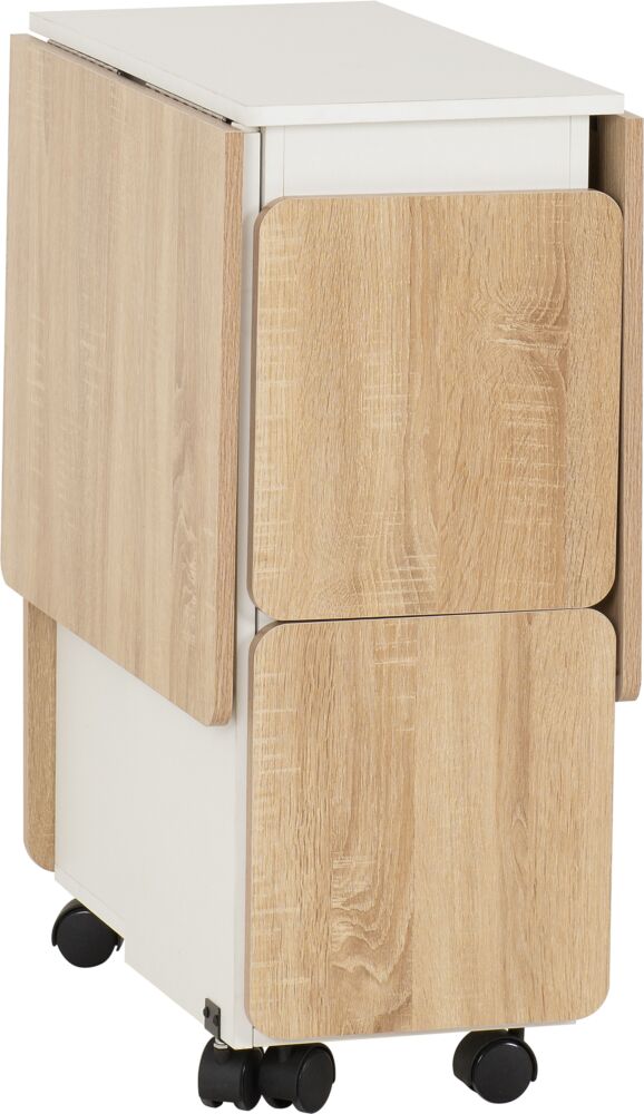 SEY Stowaway Dining Set