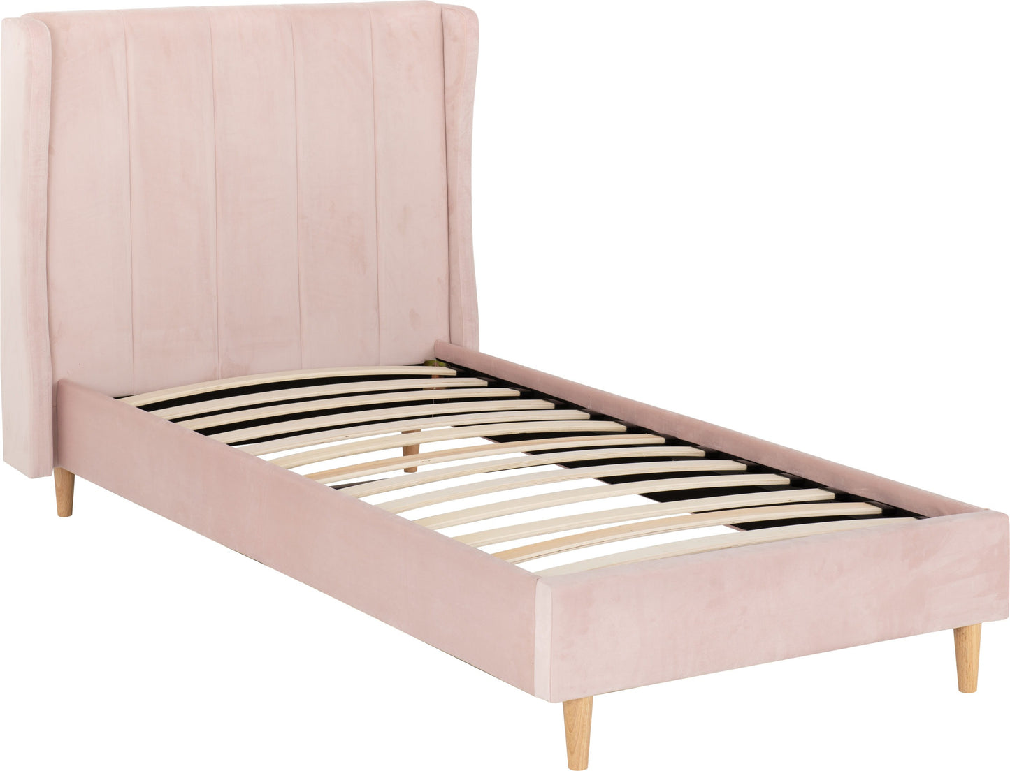 AML 3ft Single Bedstead