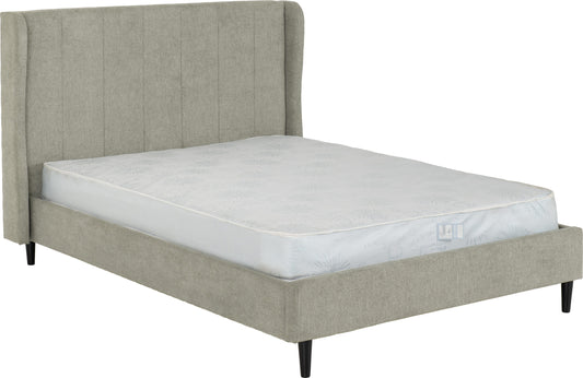 AML 5ft Kingsize Bedstead