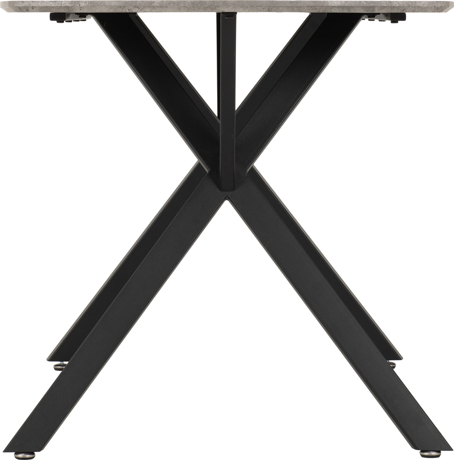 ATH Rectangular Dining Table