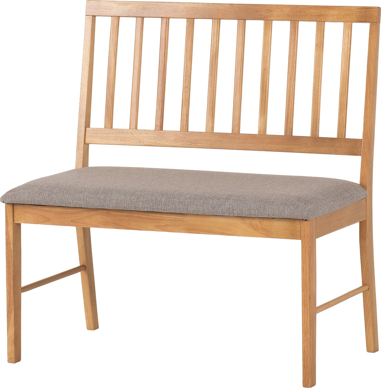 AUS Dining Bench