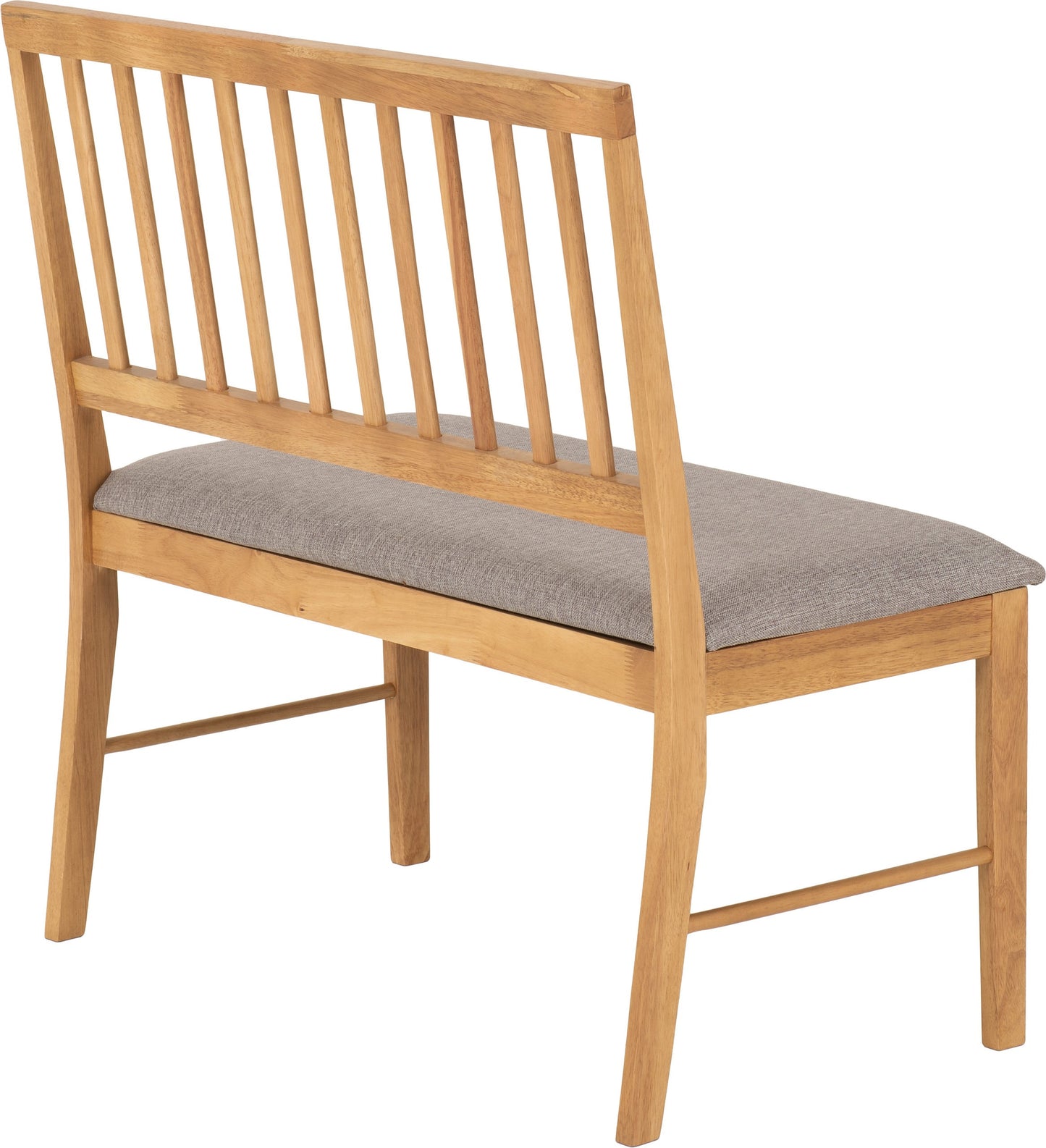 AUS Dining Bench