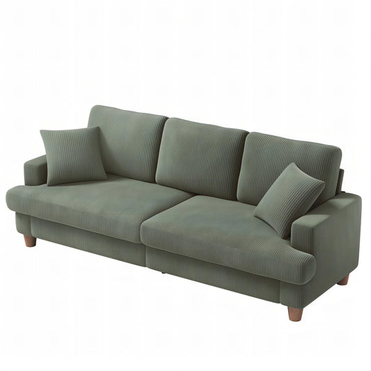 Marshmallow Sofa