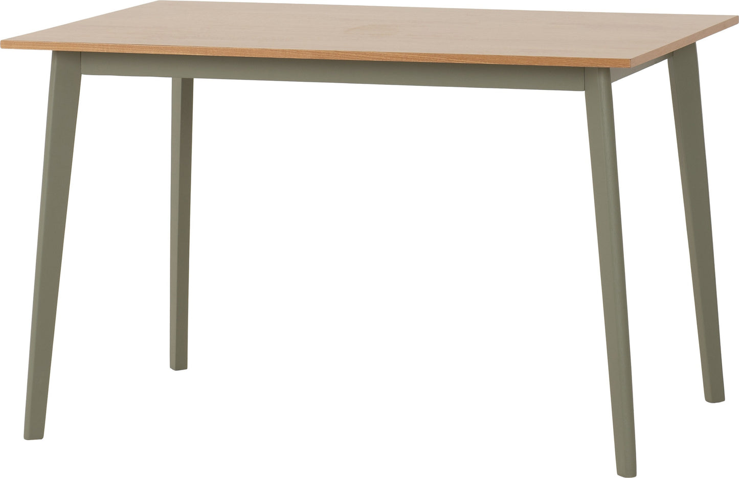 BLF 1+4 Dining Set