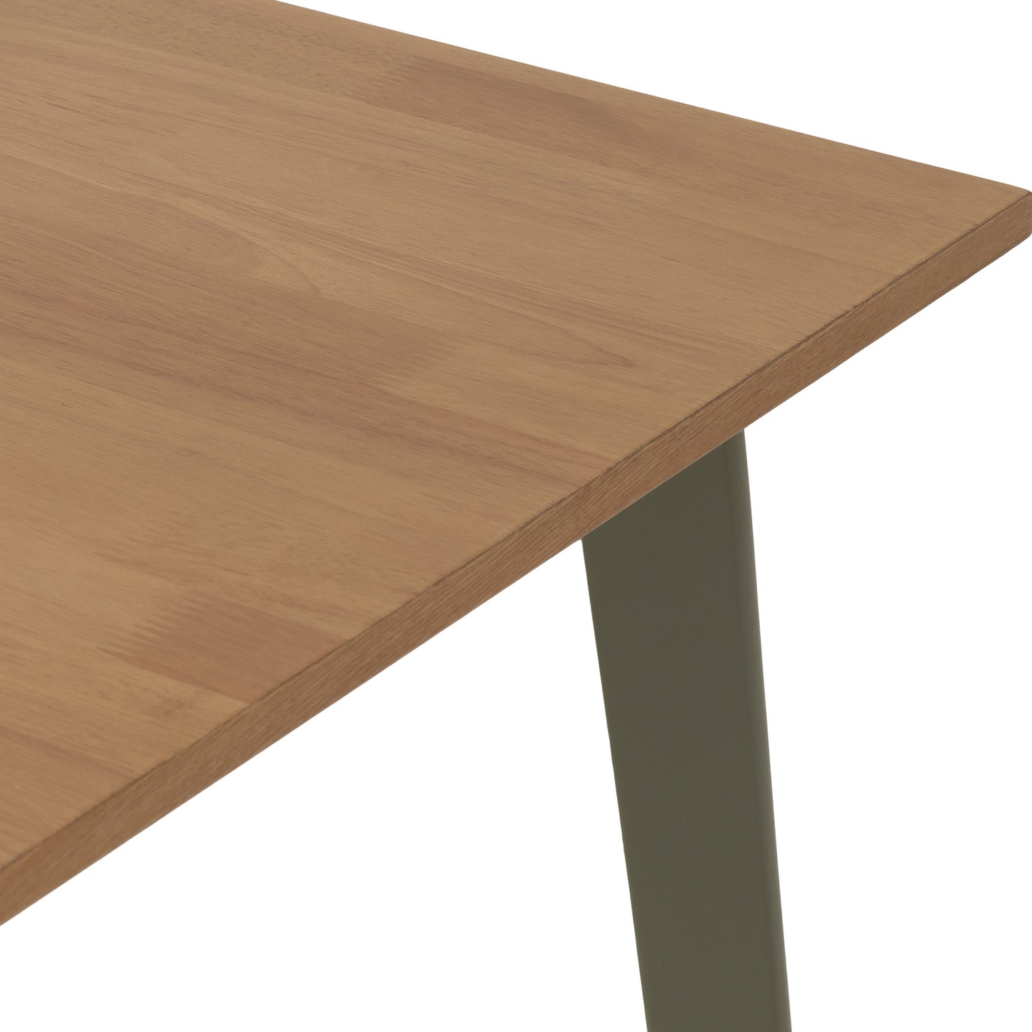 BLF 1+4 Dining Set