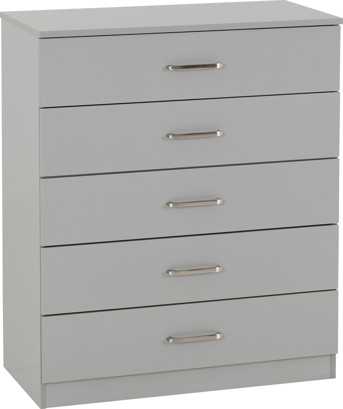DAK 5 Drawer Chest