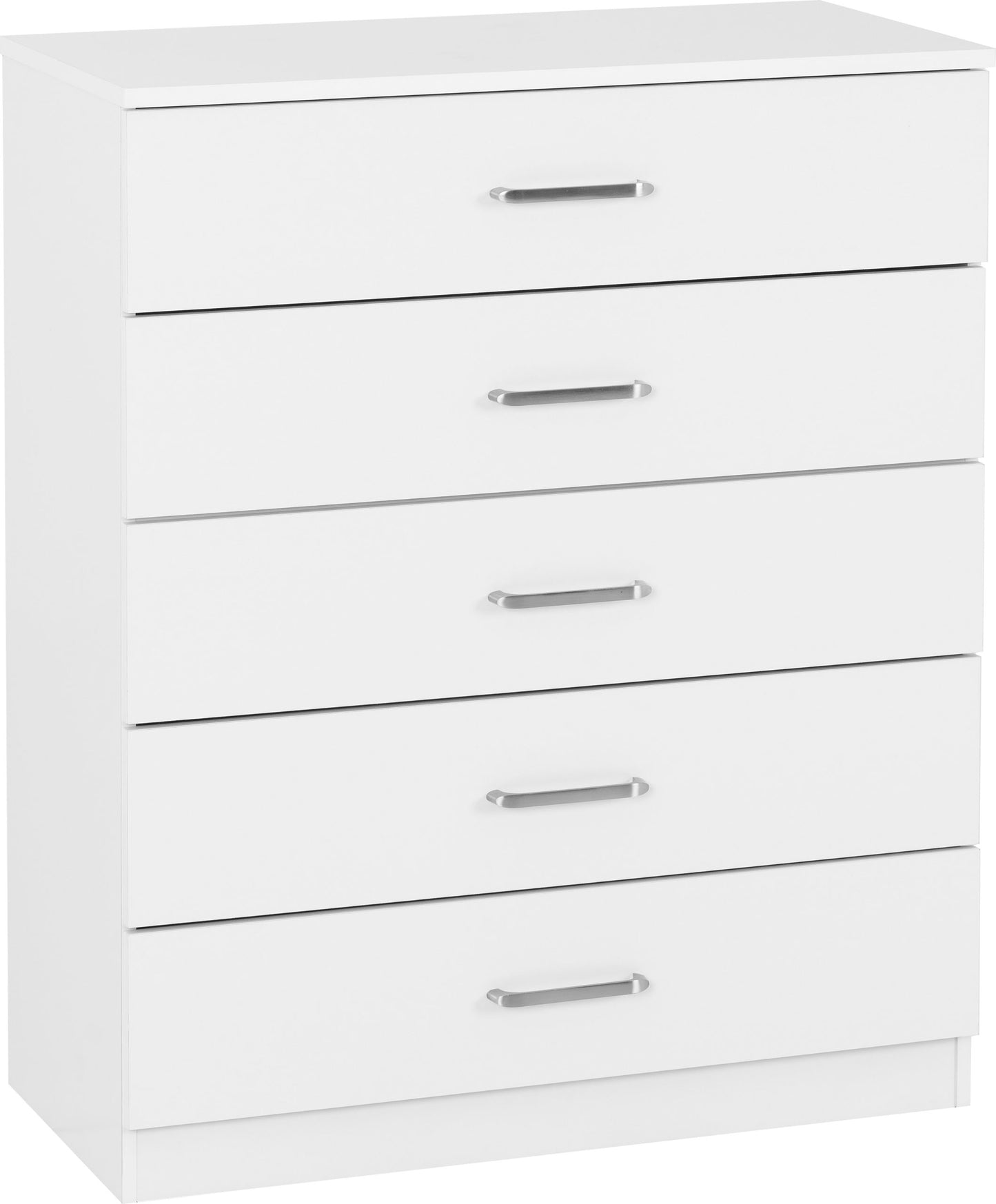 DAK 5 Drawer Chest