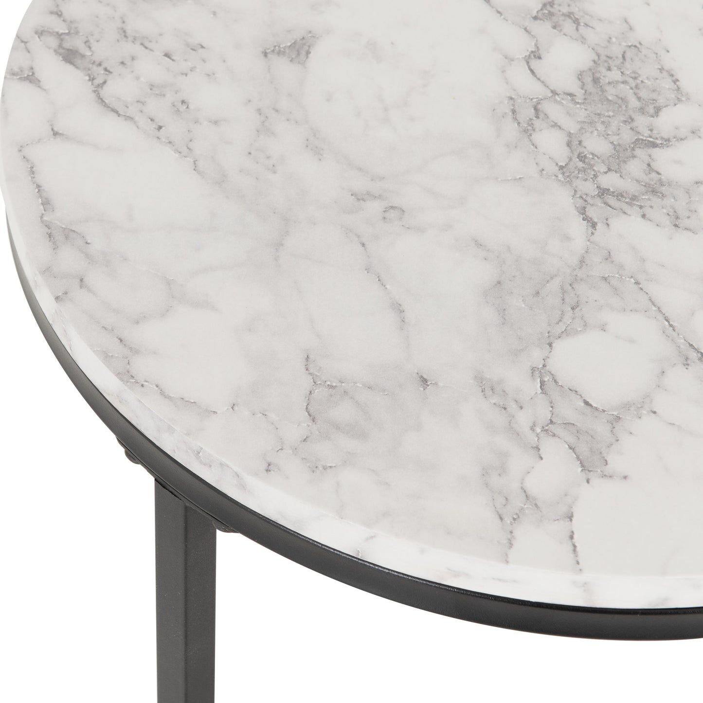 DAL Side Table