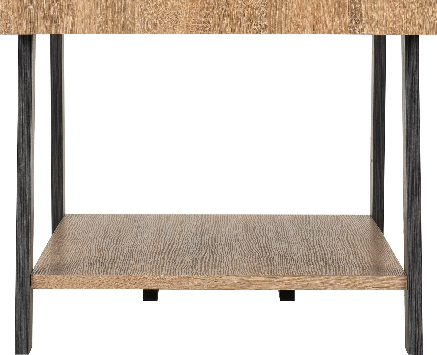 EDD Coffee Table