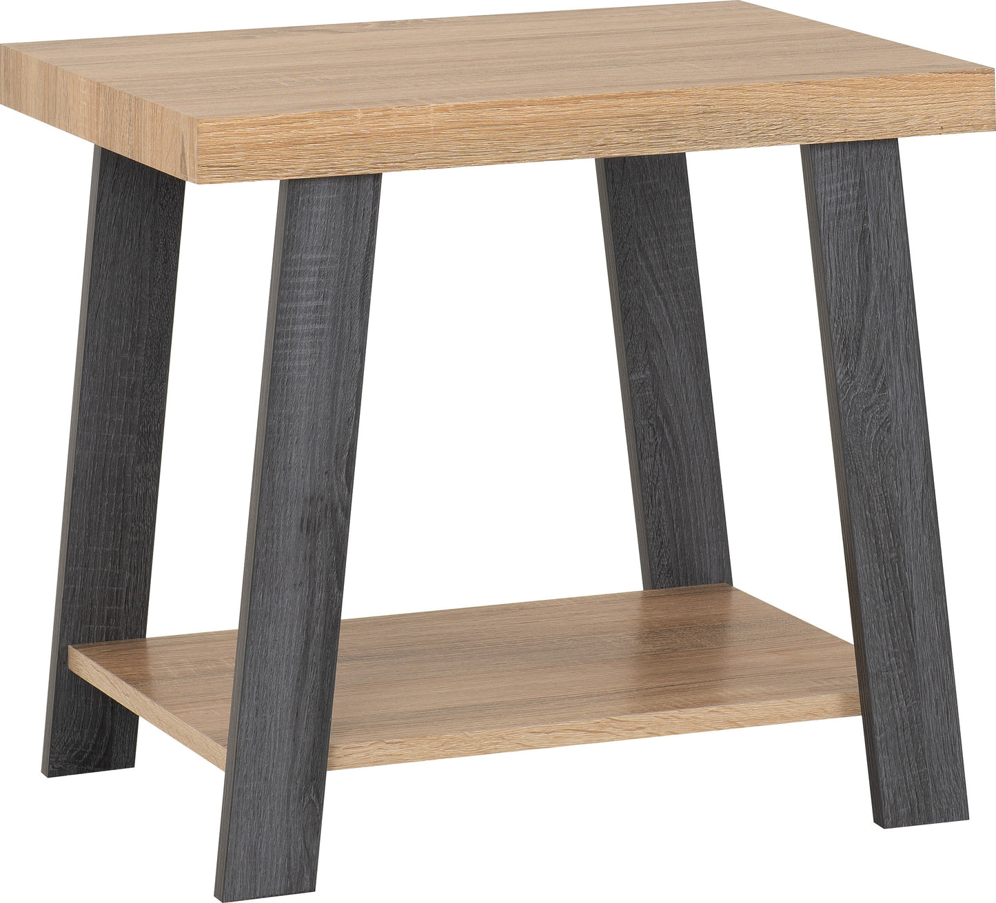 EDD Side Table