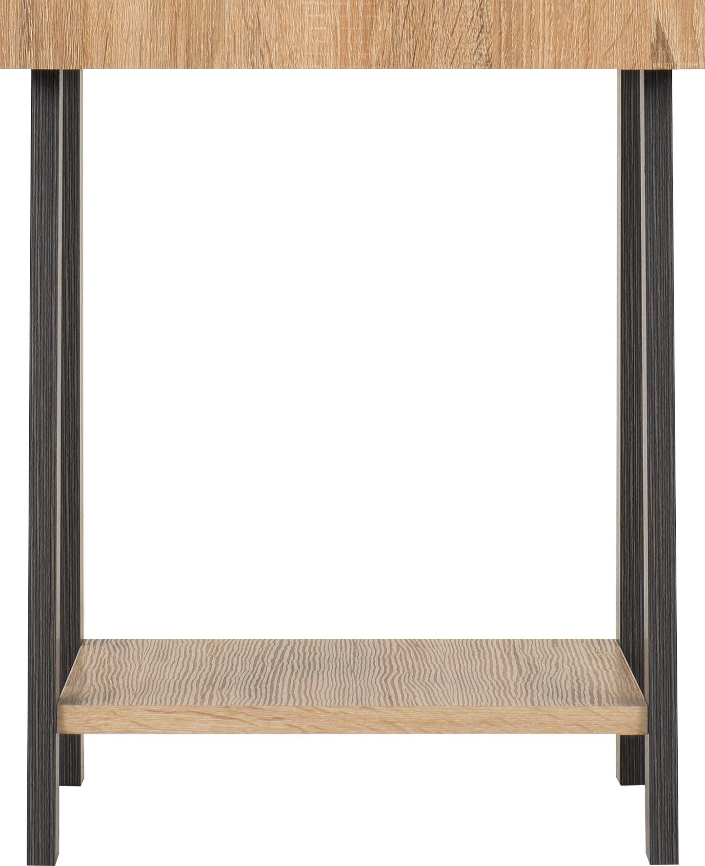 EDD Side Table