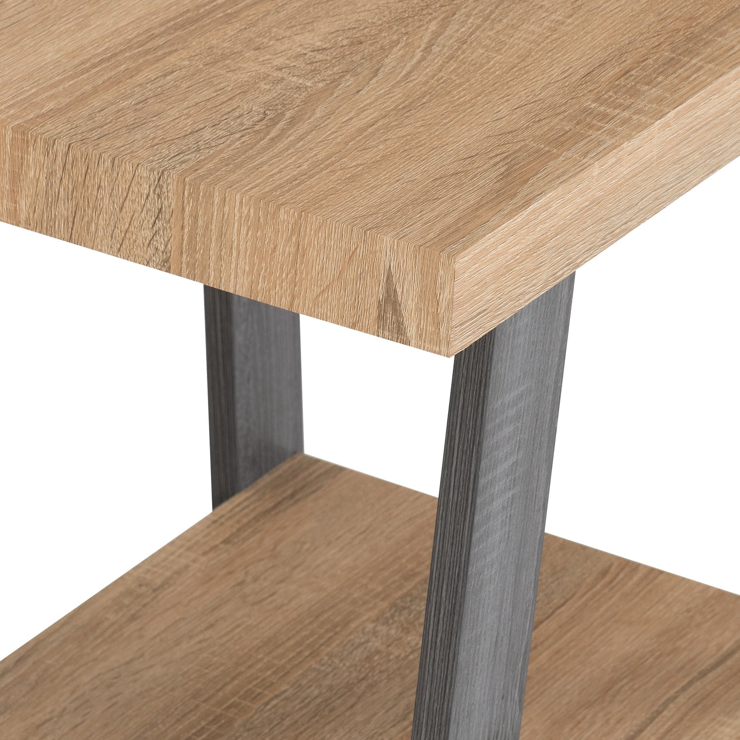 EDD Side Table