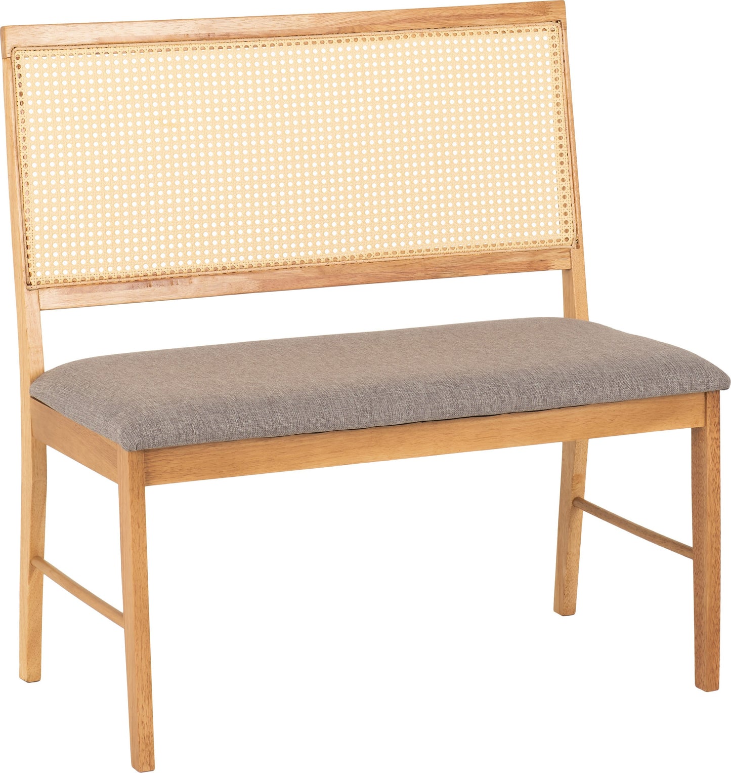 ELL Dining Bench