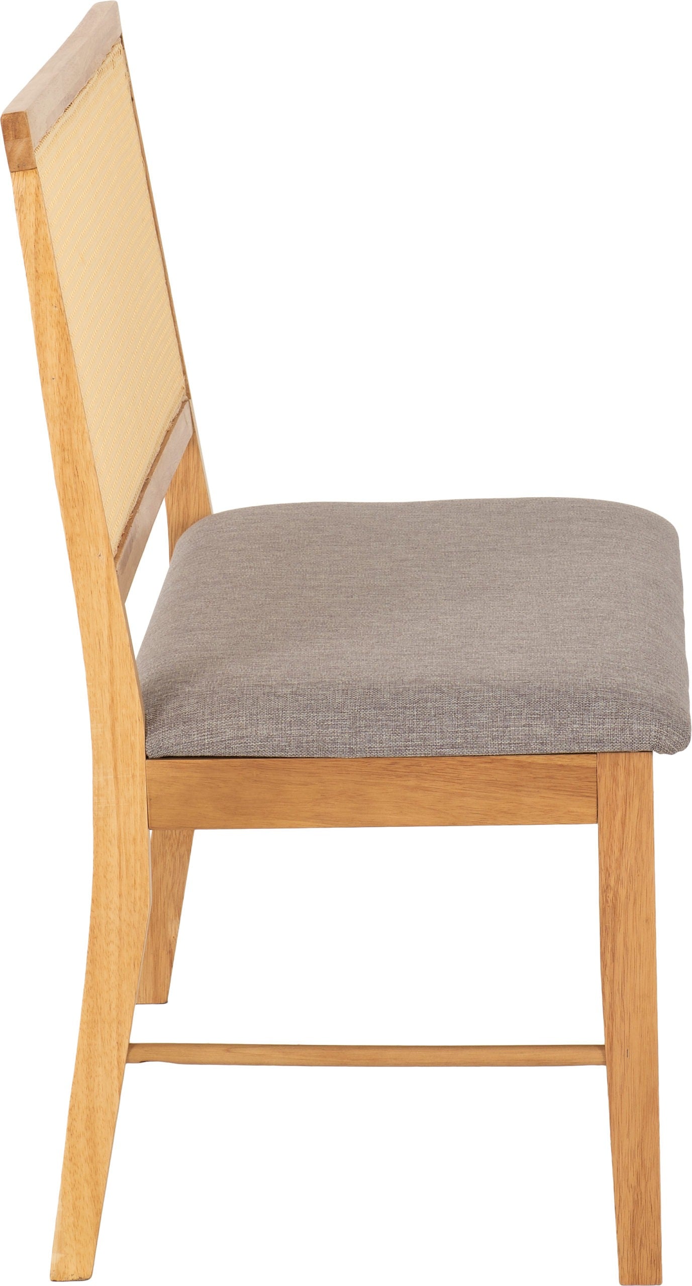 ELL Dining Bench
