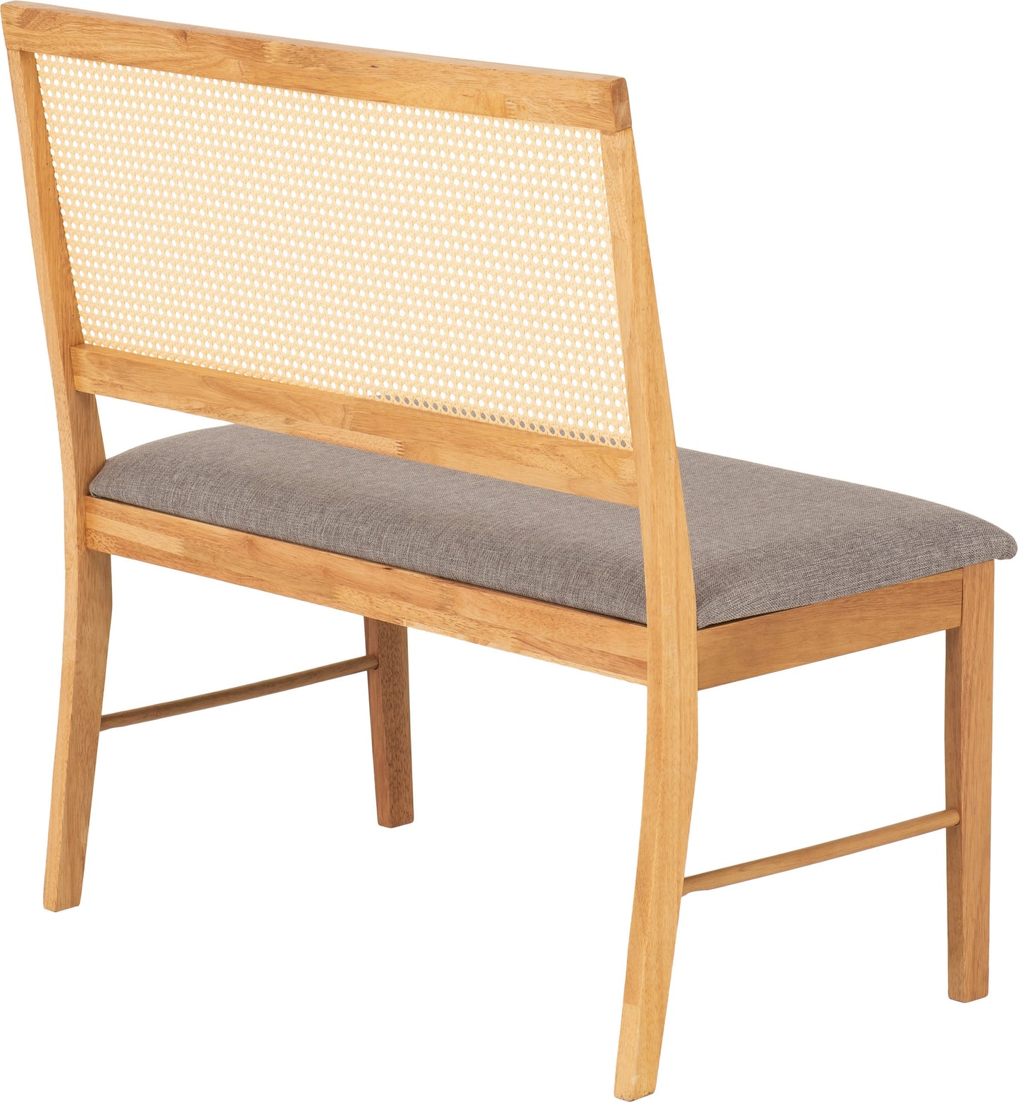 ELL Dining Bench
