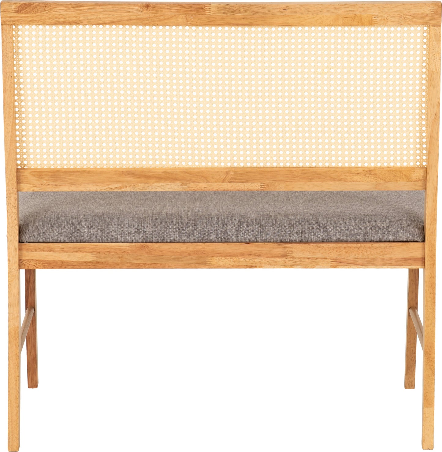 ELL Dining Bench