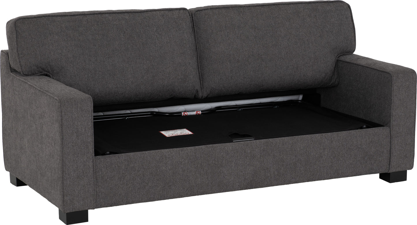 ETN Sofa Bed