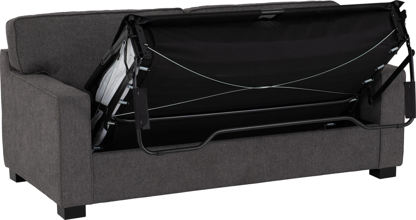 ETN Sofa Bed