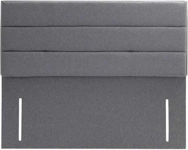 Shakespeare Floor Standing "Falcon" Headboard