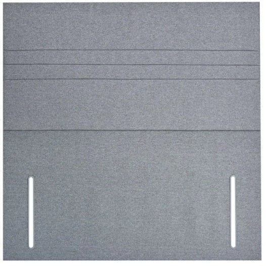 Shakespeare Floor Standing "Finch" Headboard