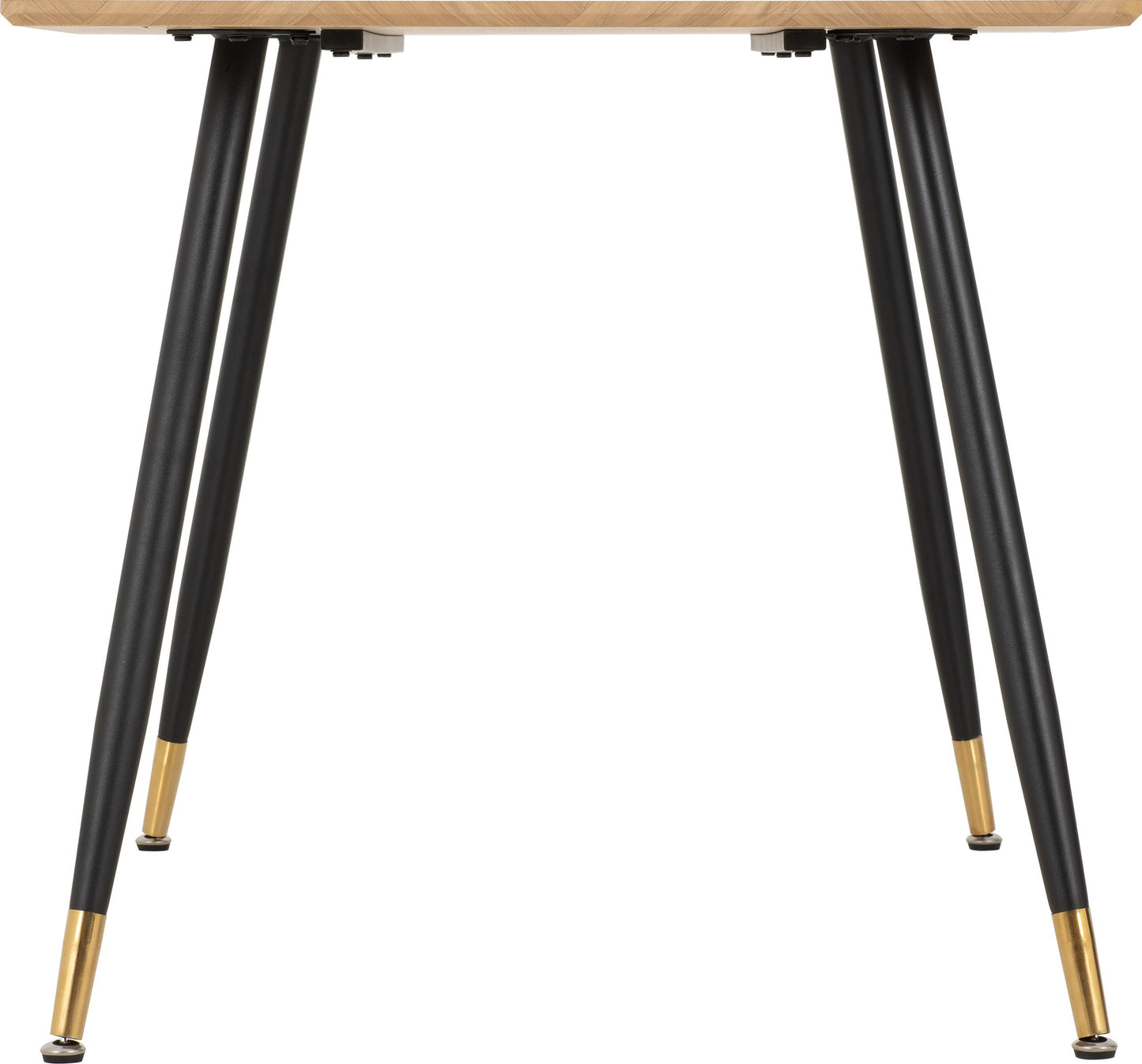 HAM Medium Dining Table