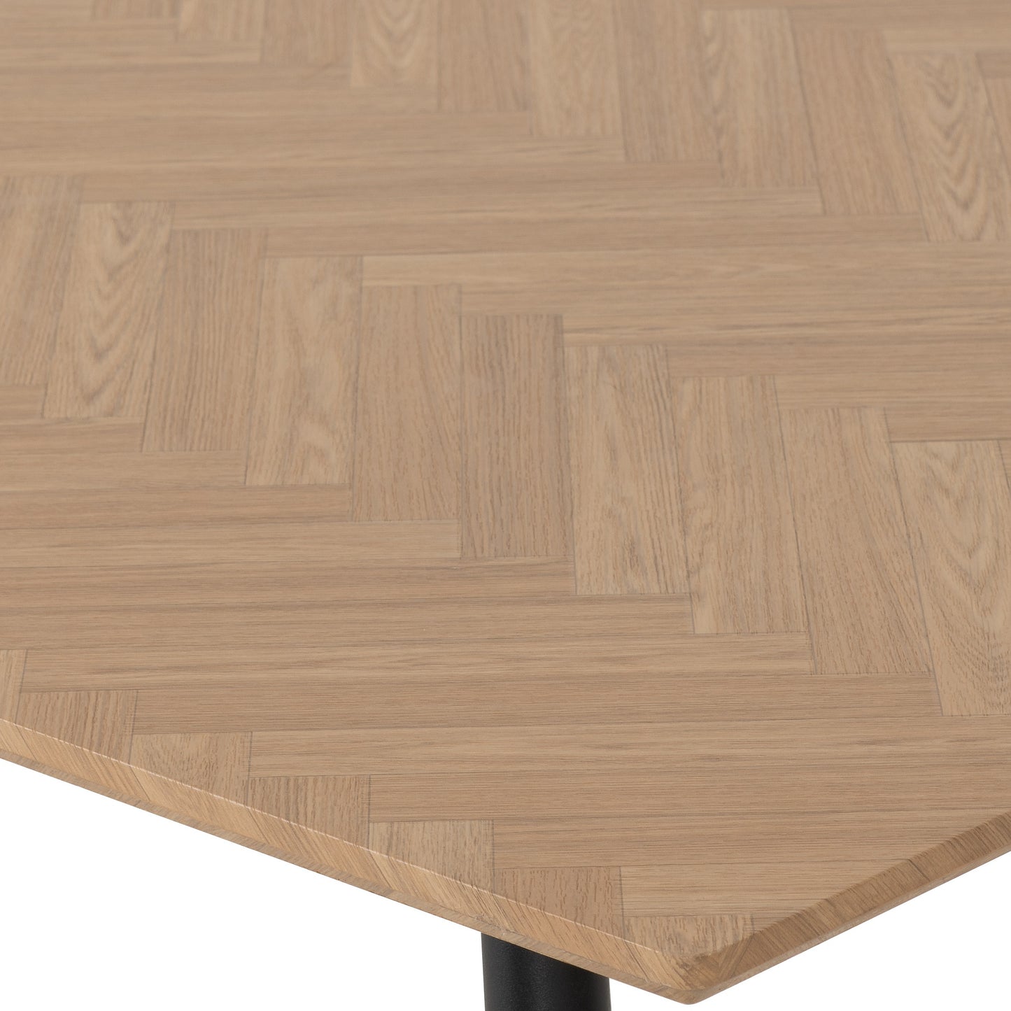 HAM Medium Dining Table