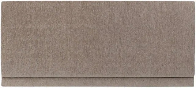 Shakespeare Strutted "Hawk" Headboard