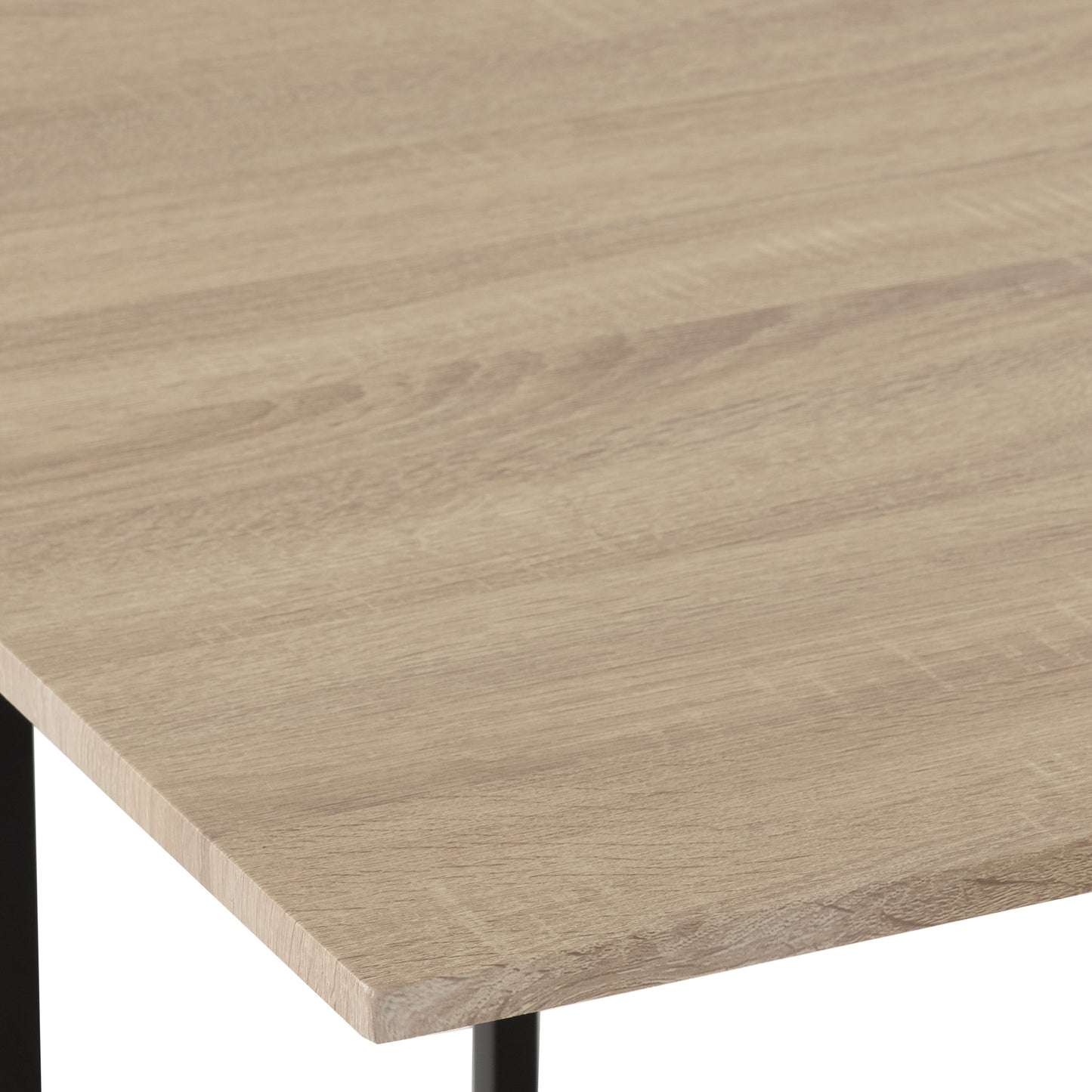 KNT 1+4 Stowaway Dining Set