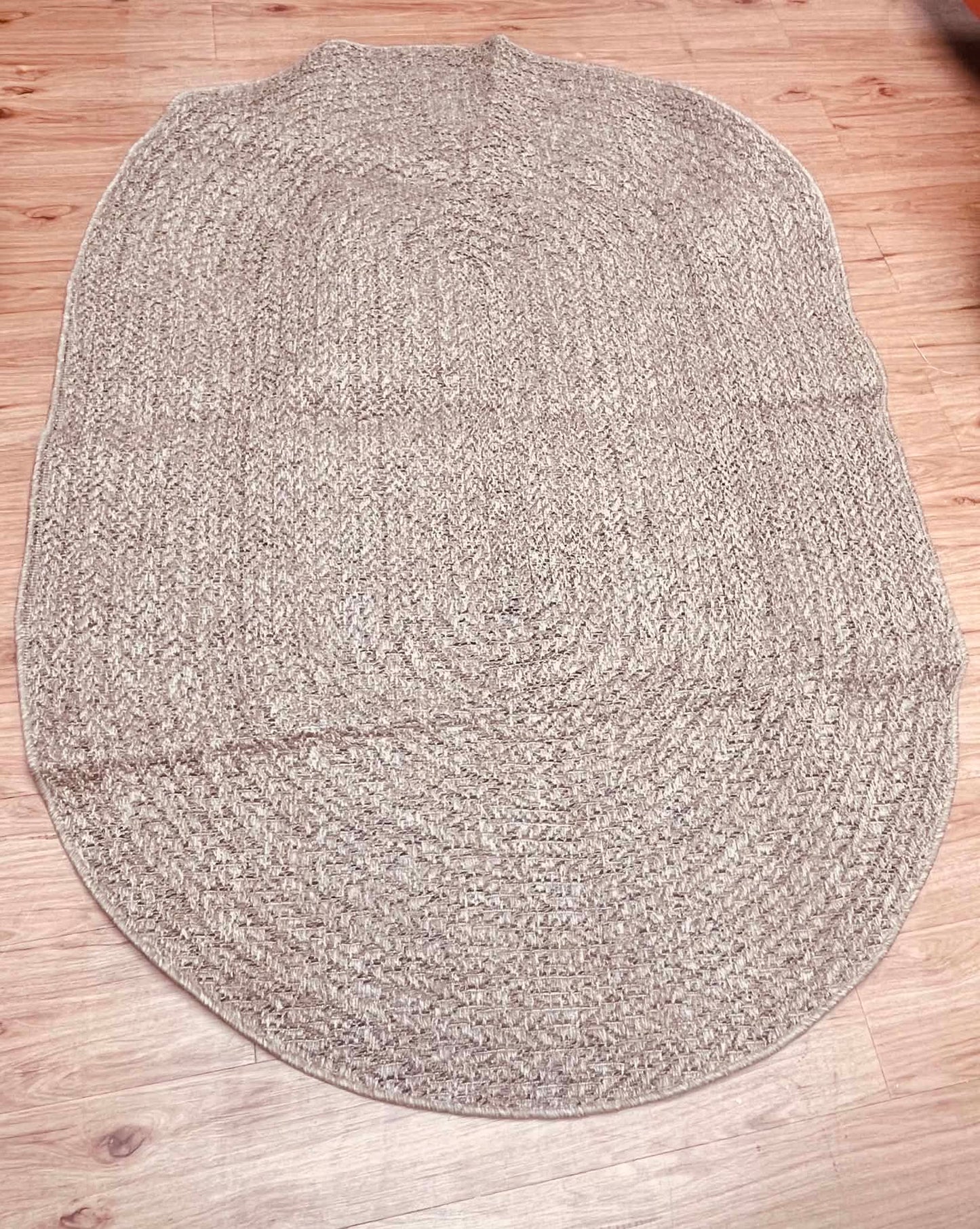 Ken Indoor or Outdoor Rug