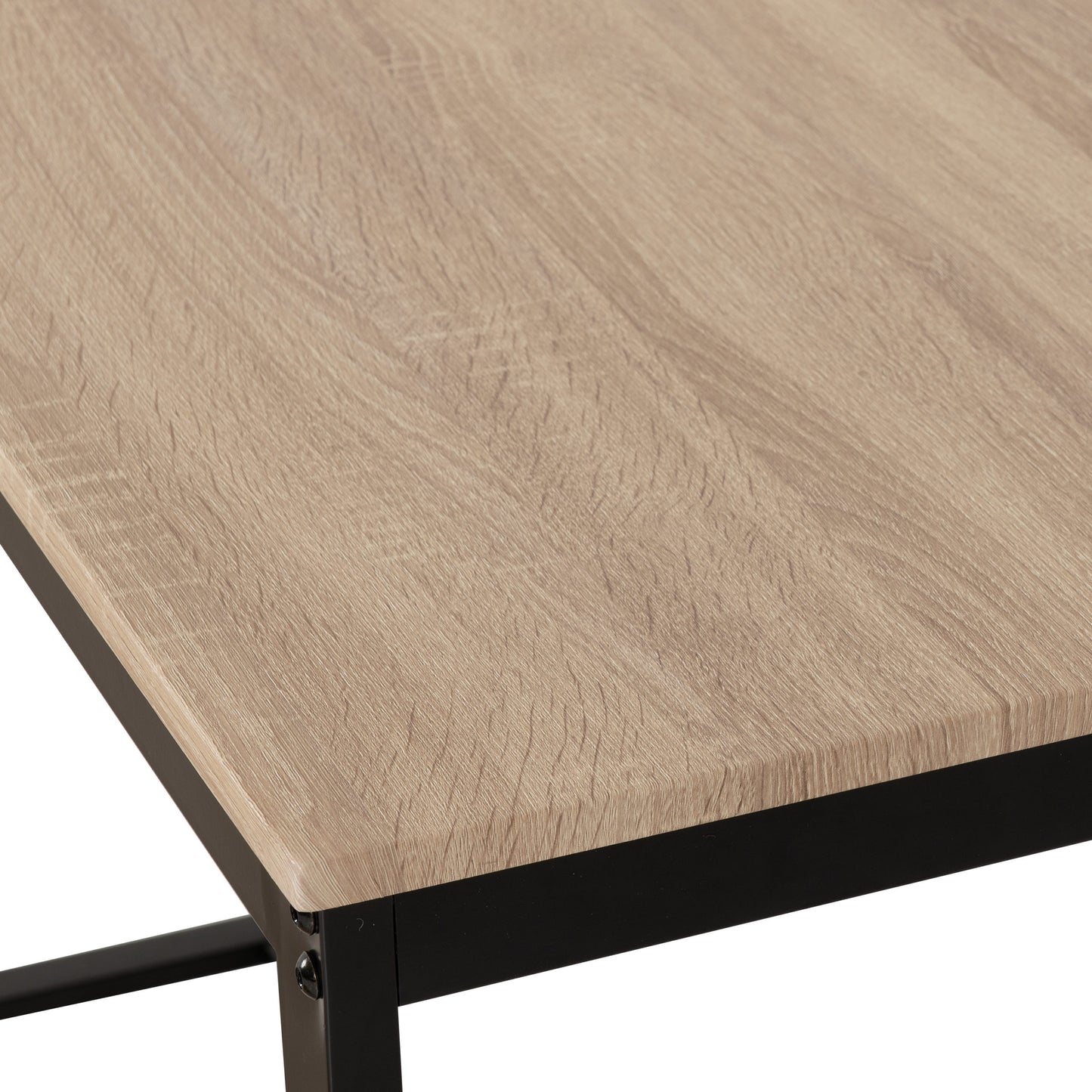 LCN 1+2 Dining Bench Set