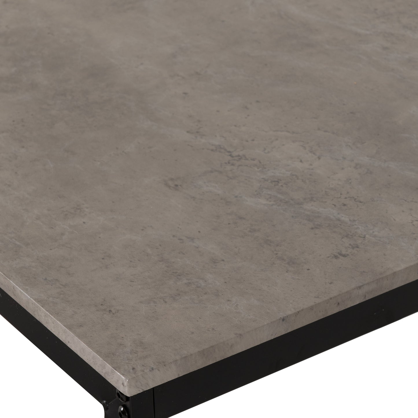 LCN 1+2 Dining Bench Set
