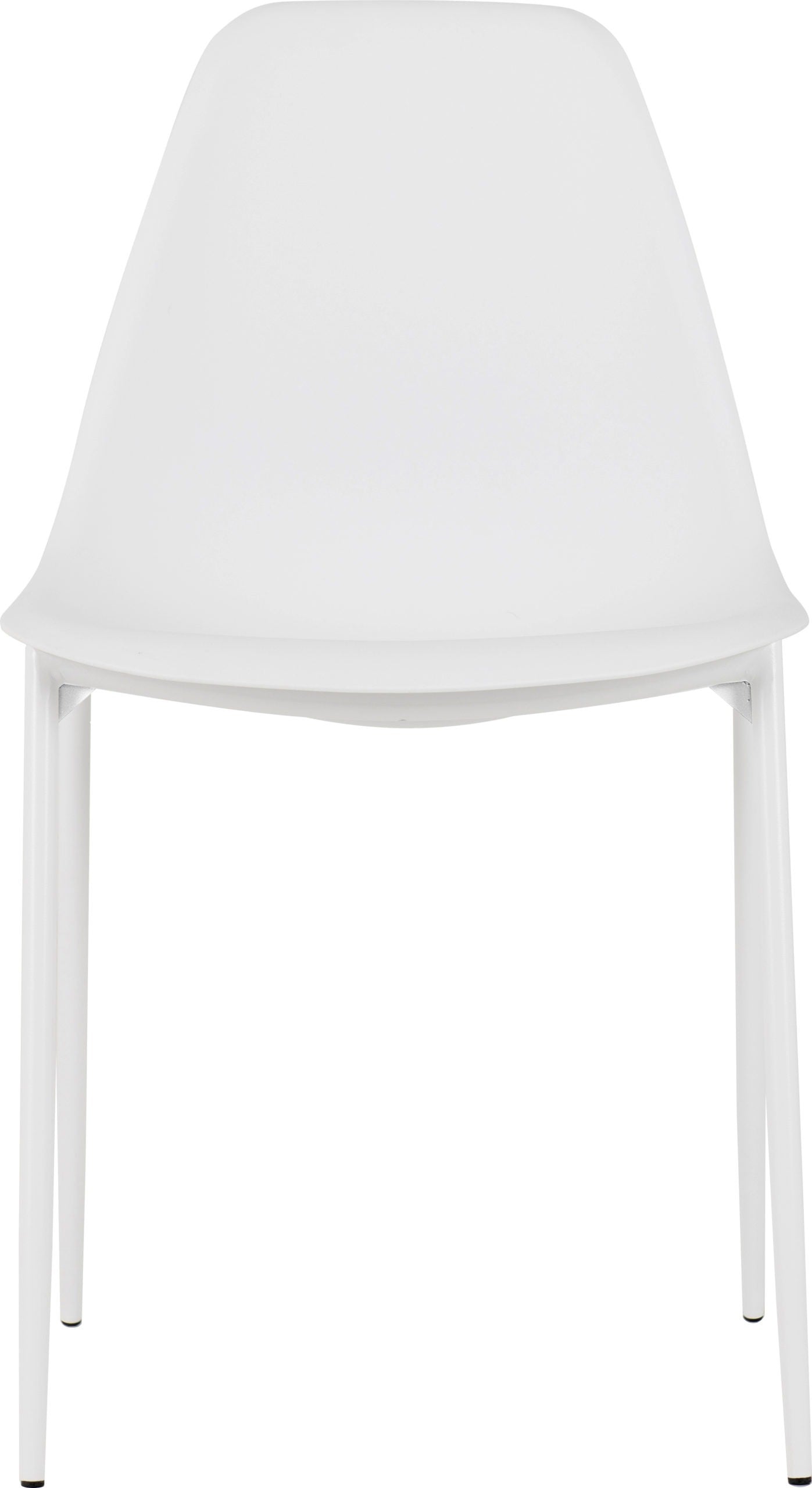 LND Pair of Dining Chairs