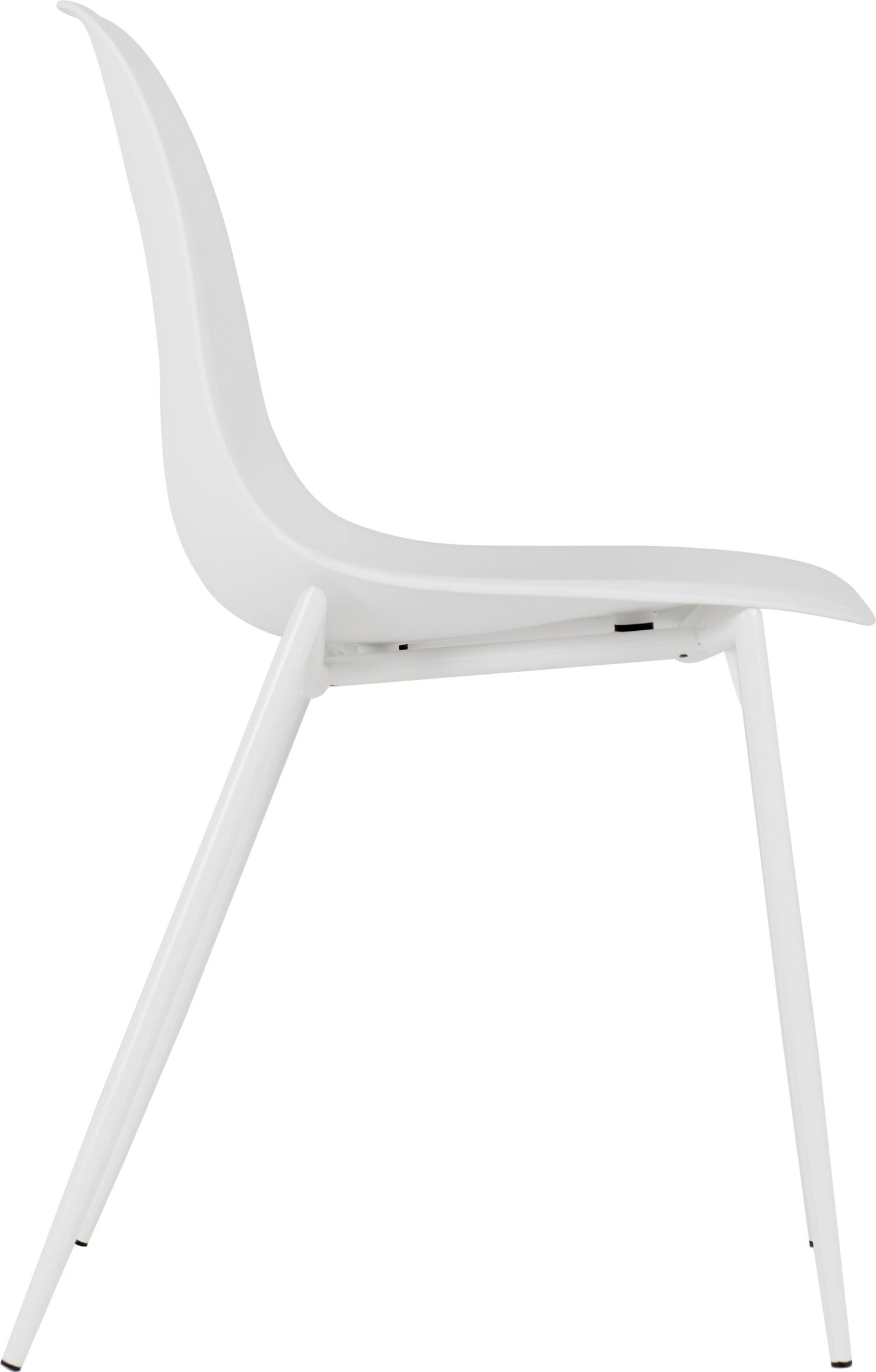 LND Pair of Dining Chairs