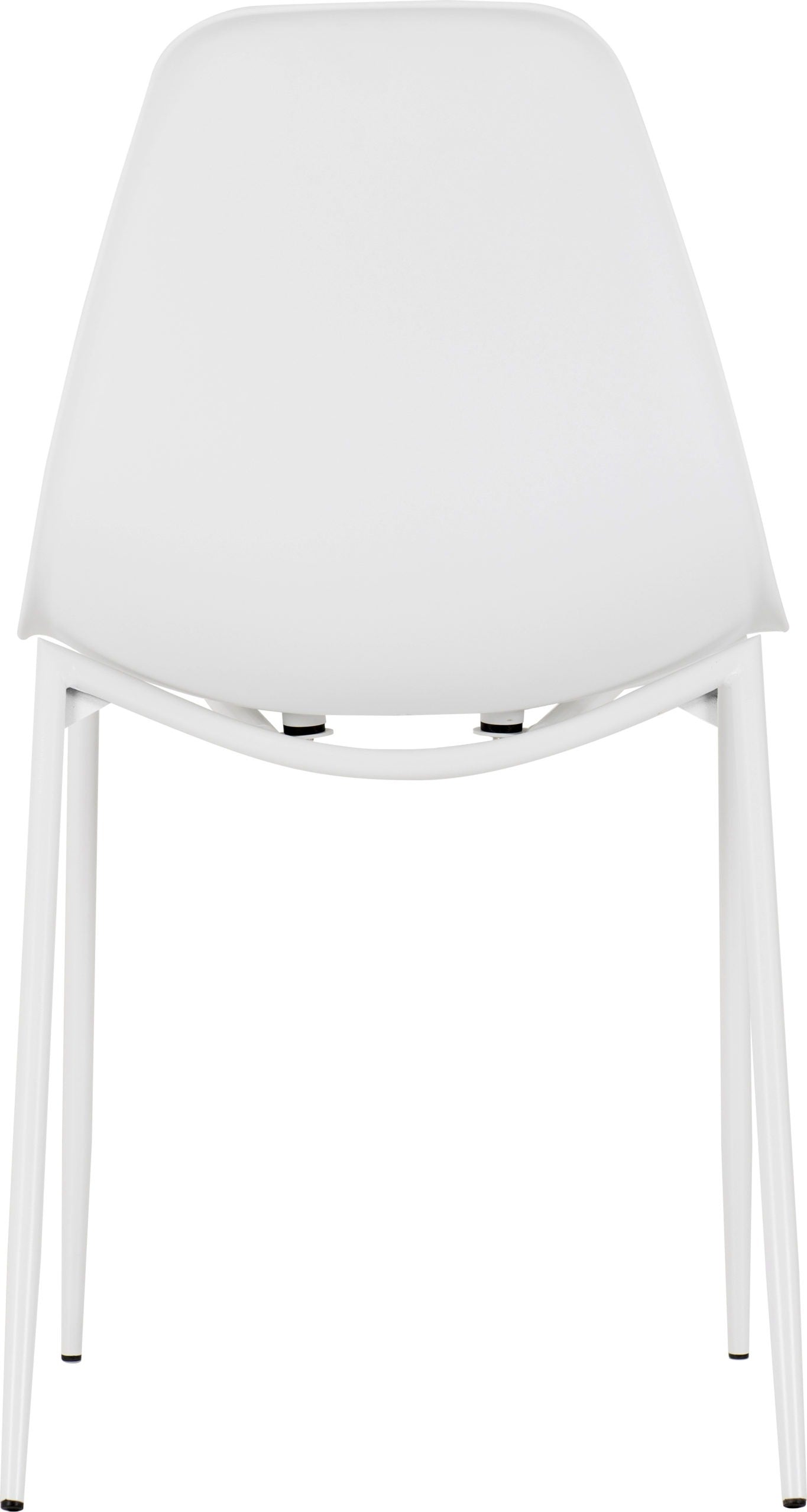 LND Pair of Dining Chairs