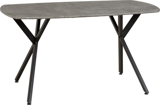ATH Rectangular Dining Table