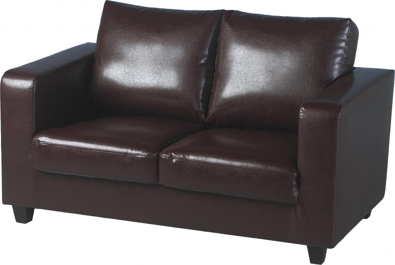 TEM Two Seater Sofa-in-a-Box